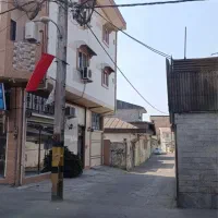 فروش فوری /اپارتمان ۷۵ متری/۲ خواب|فروش آپارتمان|رشت, پیرکلاچای|دیوار