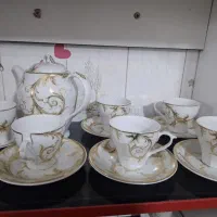 صبحانه خوری