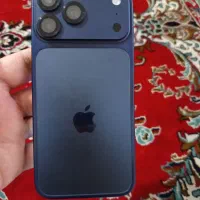 آیفون 17پرومکس|موبایل|کهریزک, |دیوار