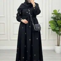 شومیز ومانتو
