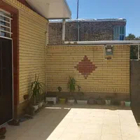 خونه باغ مبله بزنجان|اجارهٔ کوتاه‌مدت ویلا و باغ|بافت, |دیوار