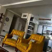 پردیس فاز۸ محله یک