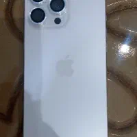آیفون ۱۶ پرومکس ریجستری شده