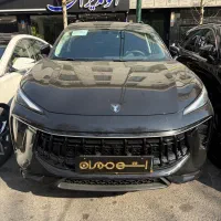 لاماری ایما/1403/بدون رنگ/اقساط 5ماهه/lamari