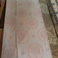 تشک|تشک تختخواب|تبریز, |دیوار