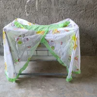 گهواره بچه