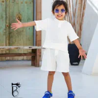 لباس بچه گانه