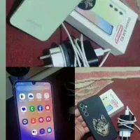 آ۳۴ به شرط و مهلت تست بدون بازشدگی و ایرادی..