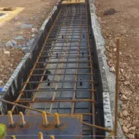 صفر تا صد اجرای سوله . تجاری . بهداشتی . ورزشی ‌