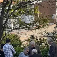 فروش ویلایی در پیرسرا