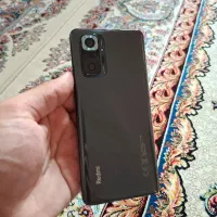 شیائومی نوت ۱۰پرو