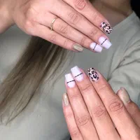 کاشت  ناخن|خدمات آرایشگری و زیبایی|پردیس, فاز ۱۱|دیوار