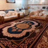 خانه اسلام اباد شرقی