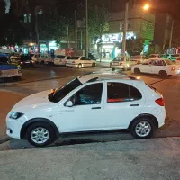 کوییک ساده مدل ۹۸ کارمندی|خودرو سواری و وانت|مشهد, شهرک امام هادی (شهرک غرب)|دیوار