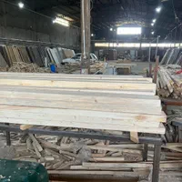 دربهای اتاقی و حمام ، سرویص