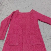 لباس زنانه