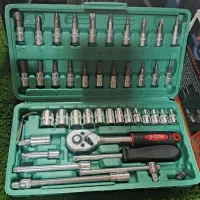 جعبه بکس ۱.۴