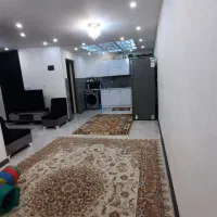 خانه-ویلایی-در-محدوده-آسایشگاه-معلولین