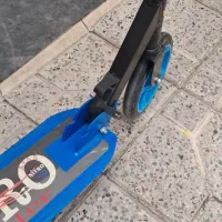 اسکوتر