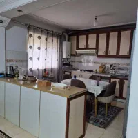 آپارتمان 90 متری با مغازه 16متری رشت میدان گیل|فروش آپارتمان|رشت, ترمینال|دیوار