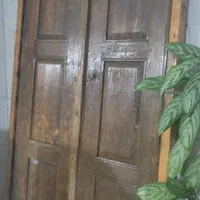 درب و پنجره|کلکسیون و سرگرمی|اصفهان, عسگریه|دیوار