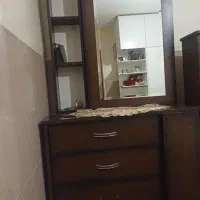 دراور