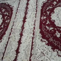 جفت دوازده متری،باهم۱۰میلیون،تخفیف به خریدارواقعی|فرش|تبریز, |دیوار