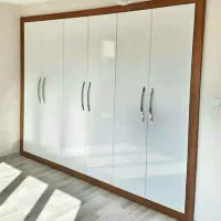 کمددیواری کابینت.محله شما