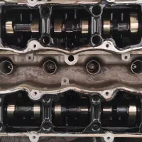 مکانیکی،تنظیم متور،تست واشر