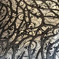 فرش شش متری
