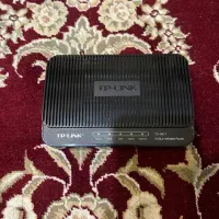 مودم ADSL و VDSL|مودم و تجهیزات شبکه|تهران, ستارخان|دیوار