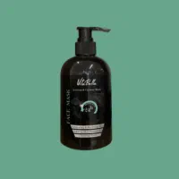 ماسک صورت کربن فعال۳۰۰میل