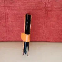 تب آن لنو و اصل در حد نو خیلی کم کار بدرد خور|تبلت|تهران, تهرانسر شمالی|دیوار