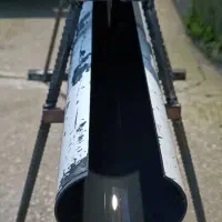 دستگاه نارنج آب گیری|آبمیوه‌گیر و آب‌مرکبات‌گیر|تنکابن, |دیوار