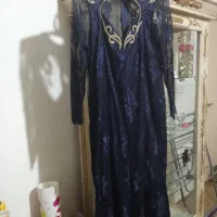 فروشی|لباس|مشهد, نوده|دیوار