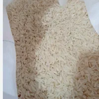 برنج ایرانی هاشمی درجه یک گیلان فوق اعلا|خوردنی و آشامیدنی|تهران, هروی|دیوار