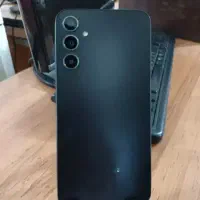 گوشیa34 سامسونگ|موبایل|گرگان, |دیوار