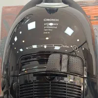 جارو برقی بوش|جاروبرقی، جارو شارژی، بخارشو|گنبد کاووس, |دیوار