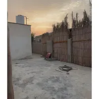 خانه دو خابه،در جاده حرای طبل|اجارهٔ خانه و ویلا|قشم, |دیوار