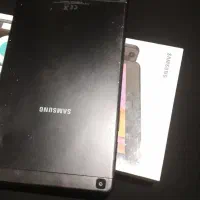 تبلت سامسونگ|تبلت|زاهدان, |دیوار