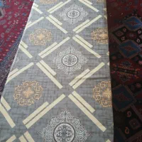 تشک تخت تک نفره رویال