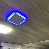 اوستا کار نجاری و کمپارس