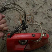 اتو|اتو و لوازم اتو|تهران, نیروی هوایی (پیروزی)|دیوار