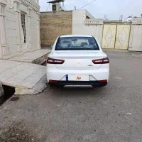 سهند s|خودرو سواری و وانت|اهواز, پردیس|دیوار