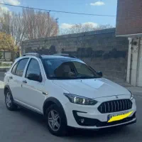 اطلس جی|خودرو سواری و وانت|اصفهان, کوی ولی عصر|دیوار