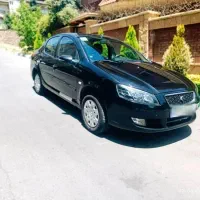 رانا پلاس 1400 بی رنگ