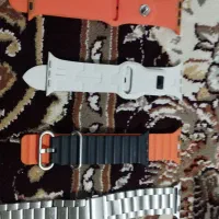 ساعت هوشمند|ساعت|سنندج, |دیوار