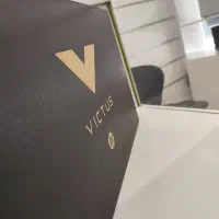 HP Victus Gaming لپ تاپ