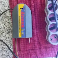 آکواریوم|ماهی|قم, یزدان‌شهر|دیوار