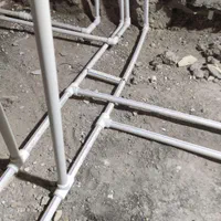 لوله کش تعمیر لوله کشی آب و فاضلاب سرویس کولر آبی|خدمات پیشه و مهارت|قم, عمار یاسر|دیوار